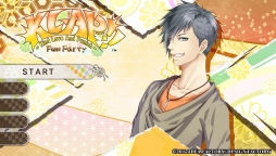 画像ギャラリー No.001のサムネイル画像 / 「KLAP!! 〜Kind Love And Punish〜 Fun Party」インプレッションをお届け。調教師となり幽魔達を調教する「KLAP!!」のその後を描くファンディスク