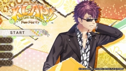 画像ギャラリー No.002のサムネイル画像 / 「KLAP!! 〜Kind Love And Punish〜 Fun Party」インプレッションをお届け。調教師となり幽魔達を調教する「KLAP!!」のその後を描くファンディスク