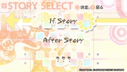 画像ギャラリー No.012のサムネイル画像 / 「KLAP!! 〜Kind Love And Punish〜 Fun Party」インプレッションをお届け。調教師となり幽魔達を調教する「KLAP!!」のその後を描くファンディスク