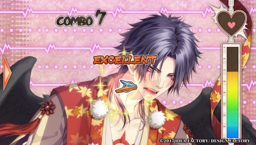 画像ギャラリー No.037のサムネイル画像 / 「KLAP!! 〜Kind Love And Punish〜 Fun Party」インプレッションをお届け。調教師となり幽魔達を調教する「KLAP!!」のその後を描くファンディスク