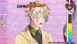 画像ギャラリー No.040のサムネイル画像 / 「KLAP!! 〜Kind Love And Punish〜 Fun Party」インプレッションをお届け。調教師となり幽魔達を調教する「KLAP!!」のその後を描くファンディスク