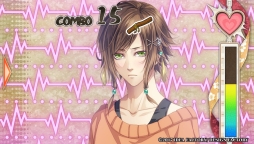 画像ギャラリー No.041のサムネイル画像 / 「KLAP!! 〜Kind Love And Punish〜 Fun Party」インプレッションをお届け。調教師となり幽魔達を調教する「KLAP!!」のその後を描くファンディスク