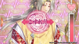 画像ギャラリー No.042のサムネイル画像 / 「KLAP!! 〜Kind Love And Punish〜 Fun Party」インプレッションをお届け。調教師となり幽魔達を調教する「KLAP!!」のその後を描くファンディスク