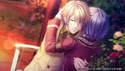 画像ギャラリー No.047のサムネイル画像 / 「KLAP!! 〜Kind Love And Punish〜 Fun Party」インプレッションをお届け。調教師となり幽魔達を調教する「KLAP!!」のその後を描くファンディスク