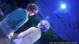 画像ギャラリー No.048のサムネイル画像 / 「KLAP!! 〜Kind Love And Punish〜 Fun Party」インプレッションをお届け。調教師となり幽魔達を調教する「KLAP!!」のその後を描くファンディスク