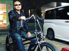 マフィア梶田の二次元が来い!:第389回「海外イベントに行くデビルダウンローダーのキャラバンストーリーズ」