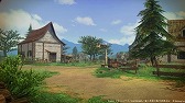 ꡼ No.009Υͥ / CARAVAN STORIESסTV˥ȽͦԤ夬 Season2ɤȤΥܥ٥Ȥ