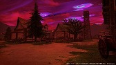 ꡼ No.010Υͥ / CARAVAN STORIESסTV˥ȽͦԤ夬 Season2ɤȤΥܥ٥Ȥ