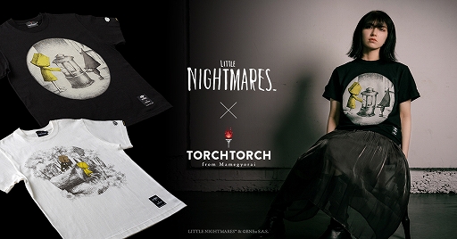 ꡼ No.001Υͥ / ֥ȥʥȥᥢפȥѥ֥ɡTORCH TORCHɤΥܥ졼󤬥