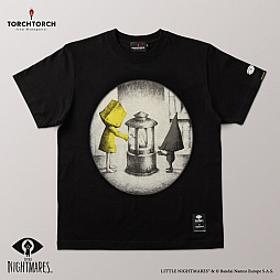 ꡼ No.003Υͥ / ֥ȥʥȥᥢפȥѥ֥ɡTORCH TORCHɤΥܥ졼󤬥
