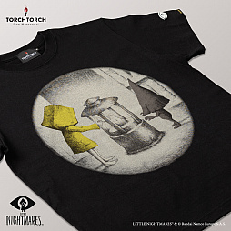 ꡼ No.004Υͥ / ֥ȥʥȥᥢפȥѥ֥ɡTORCH TORCHɤΥܥ졼󤬥