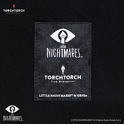 ꡼ No.005Υͥ / ֥ȥʥȥᥢפȥѥ֥ɡTORCH TORCHɤΥܥ졼󤬥