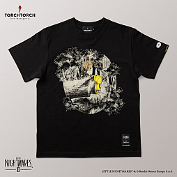 ꡼ No.009Υͥ / ֥ȥʥȥᥢפȥѥ֥ɡTORCH TORCHɤΥܥ졼󤬥