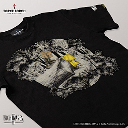 ꡼ No.010Υͥ / ֥ȥʥȥᥢפȥѥ֥ɡTORCH TORCHɤΥܥ졼󤬥