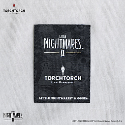 ꡼ No.011Υͥ / ֥ȥʥȥᥢפȥѥ֥ɡTORCH TORCHɤΥܥ졼󤬥