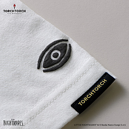 ꡼ No.014Υͥ / ֥ȥʥȥᥢפȥѥ֥ɡTORCH TORCHɤΥܥ졼󤬥