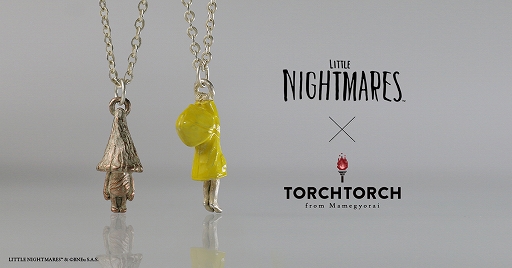 ꡼ No.016Υͥ / ֥ȥʥȥᥢפȥѥ֥ɡTORCH TORCHɤΥܥ졼󤬥