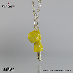 ꡼ No.017Υͥ / ֥ȥʥȥᥢפȥѥ֥ɡTORCH TORCHɤΥܥ졼󤬥