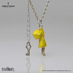 ꡼ No.019Υͥ / ֥ȥʥȥᥢפȥѥ֥ɡTORCH TORCHɤΥܥ졼󤬥