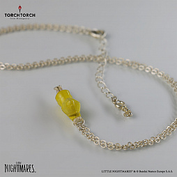 ꡼ No.020Υͥ / ֥ȥʥȥᥢפȥѥ֥ɡTORCH TORCHɤΥܥ졼󤬥