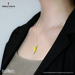 ꡼ No.022Υͥ / ֥ȥʥȥᥢפȥѥ֥ɡTORCH TORCHɤΥܥ졼󤬥