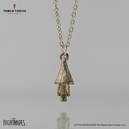 ꡼ No.023Υͥ / ֥ȥʥȥᥢפȥѥ֥ɡTORCH TORCHɤΥܥ졼󤬥