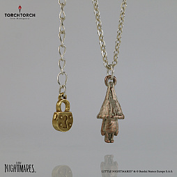 ꡼ No.024Υͥ / ֥ȥʥȥᥢפȥѥ֥ɡTORCH TORCHɤΥܥ졼󤬥