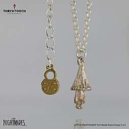 ꡼ No.025Υͥ / ֥ȥʥȥᥢפȥѥ֥ɡTORCH TORCHɤΥܥ졼󤬥