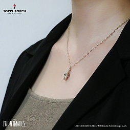 ꡼ No.027Υͥ / ֥ȥʥȥᥢפȥѥ֥ɡTORCH TORCHɤΥܥ졼󤬥