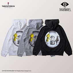 ꡼ No.001Υͥ / ֥ȥʥȥᥢפΥѡѥ֥ɡTORCH TORCHɤȯ䡣åȥΡࡤΤȥå2