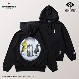 ꡼ No.002Υͥ / ֥ȥʥȥᥢפΥѡѥ֥ɡTORCH TORCHɤȯ䡣åȥΡࡤΤȥå2