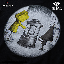 ꡼ No.003Υͥ / ֥ȥʥȥᥢפΥѡѥ֥ɡTORCH TORCHɤȯ䡣åȥΡࡤΤȥå2