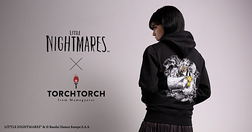 ꡼ No.004Υͥ / ֥ȥʥȥᥢפΥѡѥ֥ɡTORCH TORCHɤȯ䡣åȥΡࡤΤȥå2