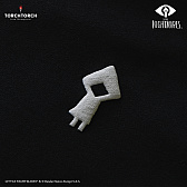꡼ No.008Υͥ / ֥ȥʥȥᥢפΥѡѥ֥ɡTORCH TORCHɤȯ䡣åȥΡࡤΤȥå2