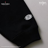 ꡼ No.012Υͥ / ֥ȥʥȥᥢפΥѡѥ֥ɡTORCH TORCHɤȯ䡣åȥΡࡤΤȥå2