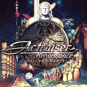 ���������꡼ No.002�Υ���ͥ������ / ���������������˥å�����ǯ��ǯ�ϥ����뤬Steam�ǥ������ȡ���NieR:Automata�פ�֥ɥ饴�󥯥�����XI�פʤɤ��饤��ʥå�