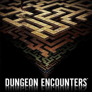 ���������꡼ No.003�Υ���ͥ������ / ���������������˥å�����ǯ��ǯ�ϥ����뤬Steam�ǥ������ȡ���NieR:Automata�פ�֥ɥ饴�󥯥�����XI�פʤɤ��饤��ʥå�