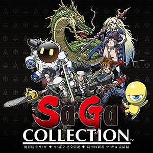 ���������꡼ No.005�Υ���ͥ������ / ���������������˥å�����ǯ��ǯ�ϥ����뤬Steam�ǥ������ȡ���NieR:Automata�פ�֥ɥ饴�󥯥�����XI�פʤɤ��饤��ʥå�