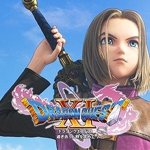 ���������꡼ No.008�Υ���ͥ������ / ���������������˥å�����ǯ��ǯ�ϥ����뤬Steam�ǥ������ȡ���NieR:Automata�פ�֥ɥ饴�󥯥�����XI�פʤɤ��饤��ʥå�