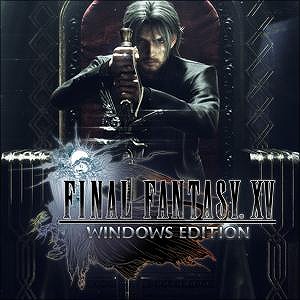 ���������꡼ No.010�Υ���ͥ������ / ���������������˥å�����ǯ��ǯ�ϥ����뤬Steam�ǥ������ȡ���NieR:Automata�פ�֥ɥ饴�󥯥�����XI�פʤɤ��饤��ʥå�