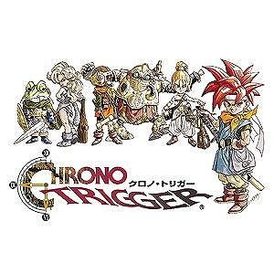 ���������꡼ No.012�Υ���ͥ������ / ���������������˥å�����ǯ��ǯ�ϥ����뤬Steam�ǥ������ȡ���NieR:Automata�פ�֥ɥ饴�󥯥�����XI�פʤɤ��饤��ʥå�