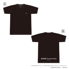 ꡼ No.001Υͥ / TV˥NieR:Automata Ver1.1aפΥȡȥХåTĤ325ȯء˥å e-STOREͽ