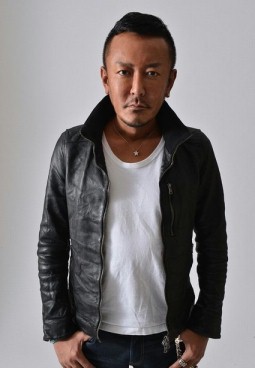 画像ギャラリー No.004のサムネイル画像 / 「セガなま」8月23日放送は「ぷよぷよクロニクル」と「ペルソナ5」を特集