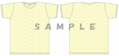 ���������꡼ No.006�Υ���ͥ������ / �֤פ�פ襯���˥���פ�TGS 2016�Υ����֡����˽�Ÿ���ꡣ���ơ������٥�ȤǤϥץ��⡼����󥭥�饯������ȯɽ��