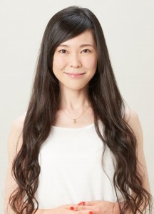 画像ギャラリー No.009のサムネイル画像 / 「ぷよぷよクロニクル」がTGS 2016のセガブースに出展決定。ステージイベントではプロモーションキャラクターの発表も