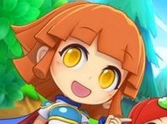 �֤פ�פ襯���˥���פ�TGS 2016�Υ����֡����˽�Ÿ���ꡣ���ơ������٥�ȤǤϥץ��⡼����󥭥�饯������ȯɽ��