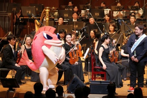 画像ギャラリー No.005のサムネイル画像 / 「ぷよぷよクロニクル」アニバーサリーボックス収録楽曲の試聴をスタート