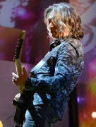 画像ギャラリー No.009のサムネイル画像 / 「ぷよぷよクロニクル」アニバーサリーボックス収録楽曲の試聴をスタート