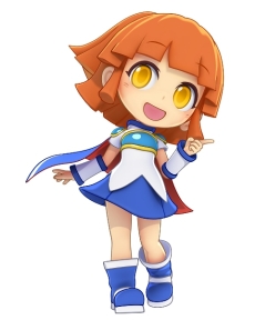 ���������꡼ No.006�Υ���ͥ������ / �֤פ�פ襯���˥���פ˼�Ͽ����Ƥ����RPG�⡼�ɡפν��ץ��ȡ��꡼��������ʪ����о줹��4�ͤΥ����ξ�������餫��