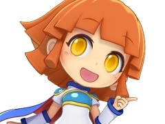 �֤פ�פ襯���˥���פ˼�Ͽ����Ƥ����RPG�⡼�ɡפν��ץ��ȡ��꡼��������ʪ����о줹��4�ͤΥ����ξ�������餫��